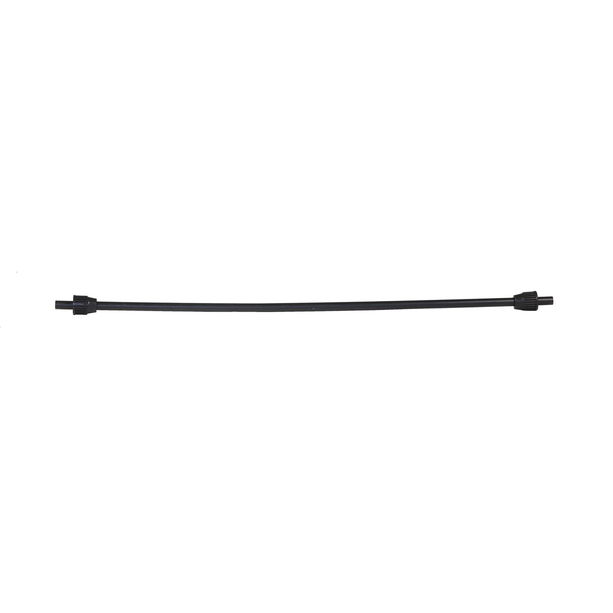 Riwall PRO RAS 1220 SET – akumulátorový chrbtový postrekovač 20 V s 2 Ah batériou a nabíjačkou