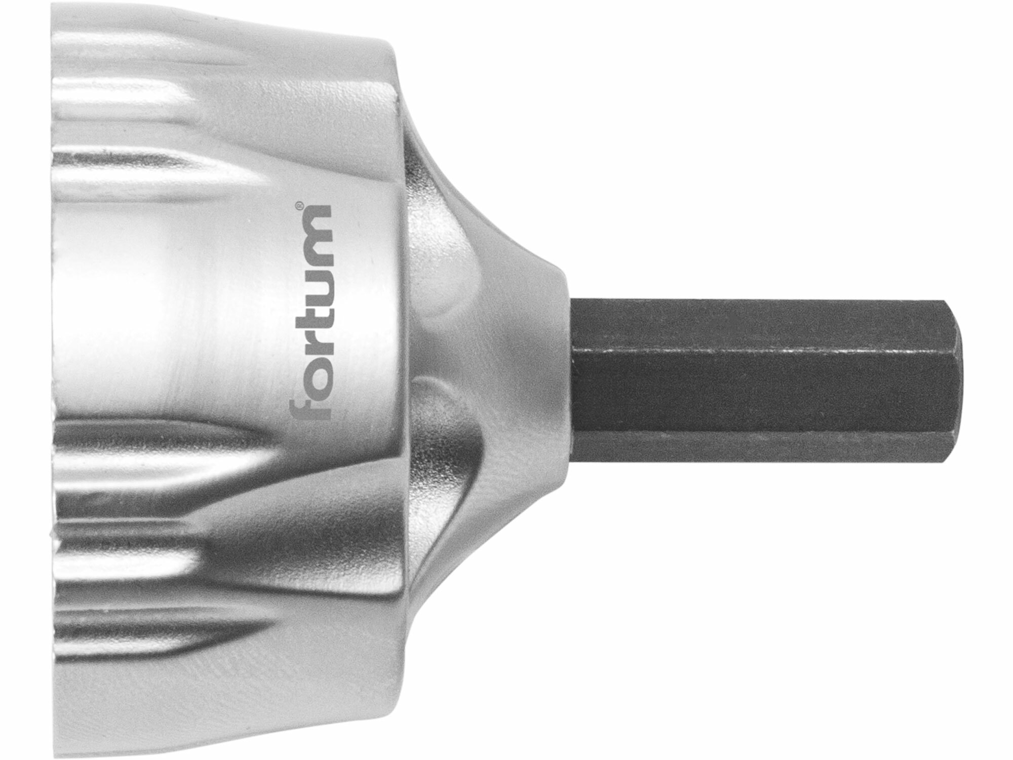 FORTUM 4769003 Odhrotovač pre vonkajšie závity a rúrky, 13-36mm, WC plátky