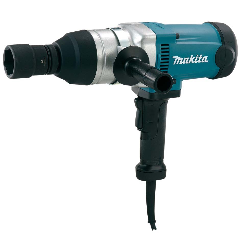 MAKITA SKRUTKOVAČ TW1000 TW1000