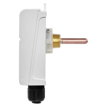 EMOS Jímkový termostat P5686