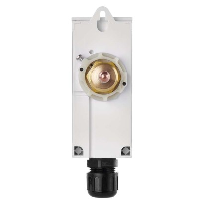 EMOS Jímkový termostat P5686