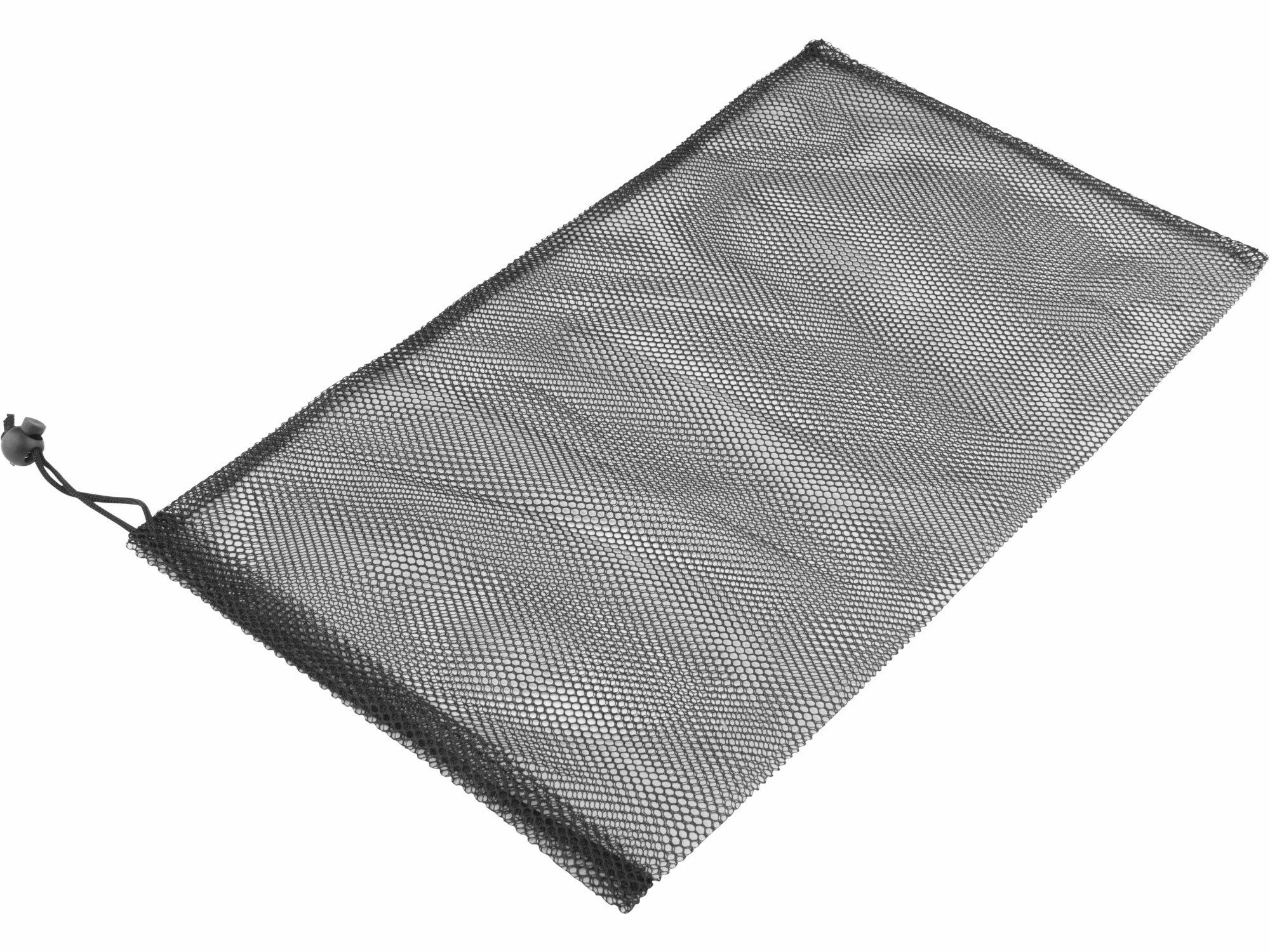 EXTOL PREMIUM 8891858 Aku tlakový čistič Share20V, 22 bar, 1x 2Ah batéria, samonasávací