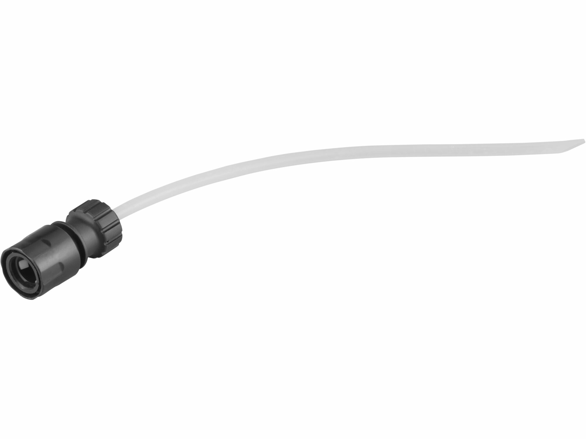 EXTOL PREMIUM 8891858 Aku tlakový čistič Share20V, 22 bar, 1x 2Ah batéria, samonasávací
