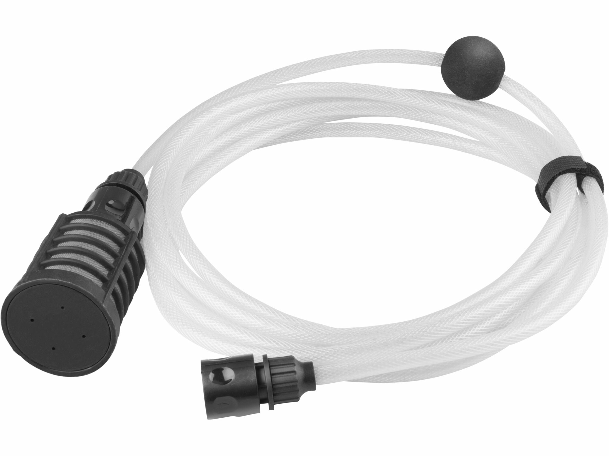 EXTOL PREMIUM 8891858 Aku tlakový čistič Share20V, 22 bar, 1x 2Ah batéria, samonasávací