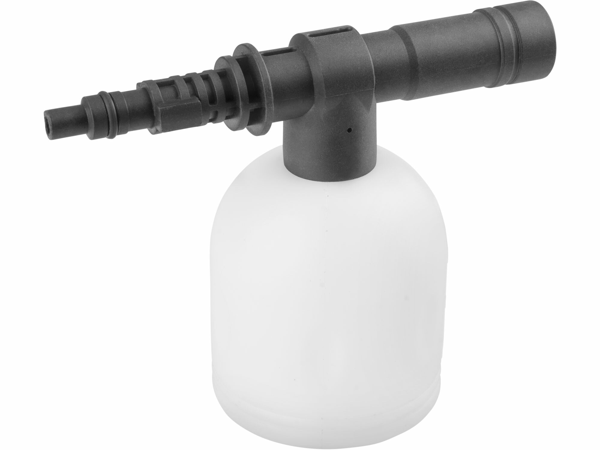 EXTOL PREMIUM 8891858 Aku tlakový čistič Share20V, 22 bar, 1x 2Ah batéria, samonasávací