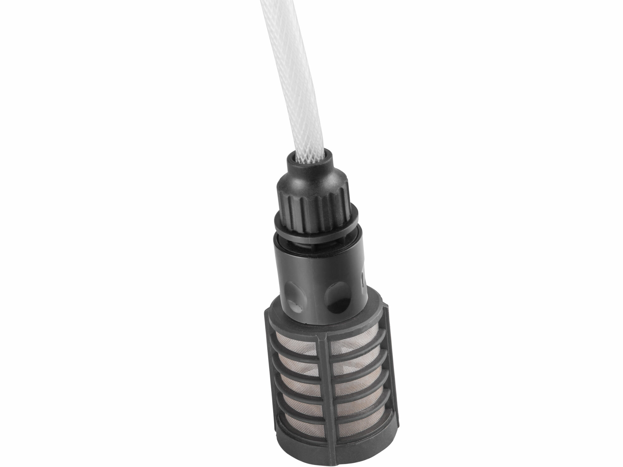 EXTOL PREMIUM 8891858 Aku tlakový čistič Share20V, 22 bar, 1x 2Ah batéria, samonasávací