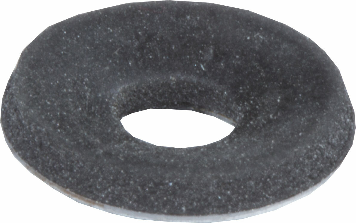 EXTOL PREMIUM 8854181 Podložka EPDM, 30ks, 4,8x14