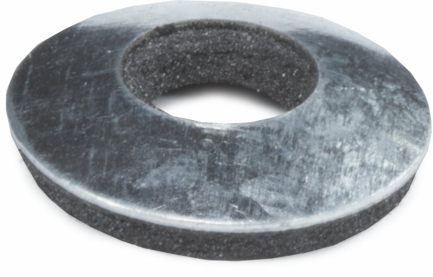EXTOL PREMIUM 8854181 Podložka EPDM, 30ks, 4,8x14