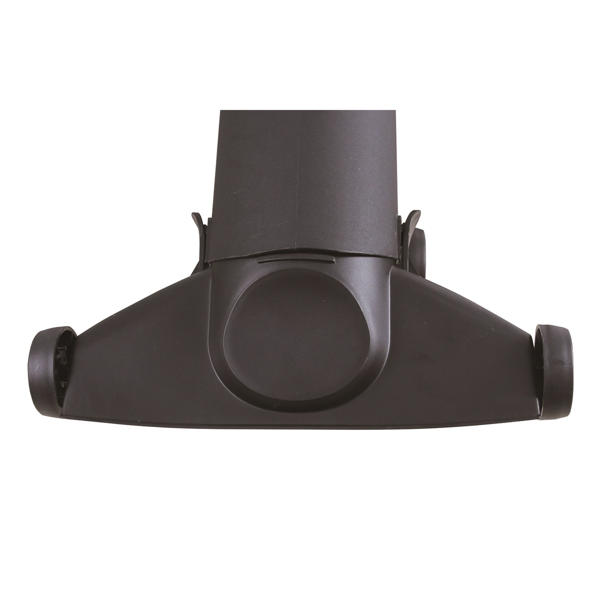 Riwall PRO REBV 3000