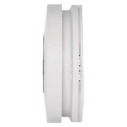 EMOS Detektor dymu TSS890B-HI