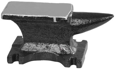 Strend Pro Kovadlina Cork CA0114 030 kg