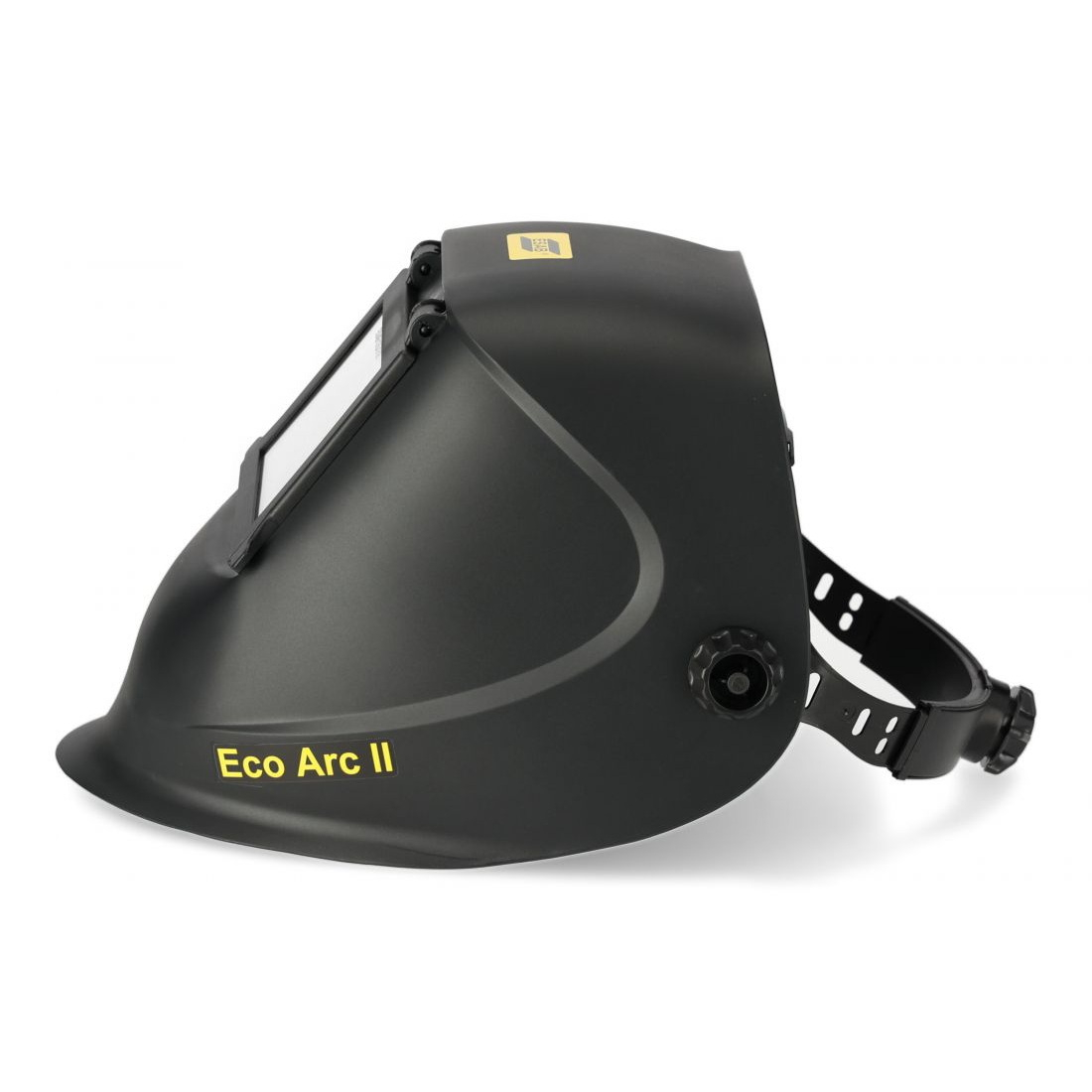 Zváracia kukla ESAB ECO Arc II