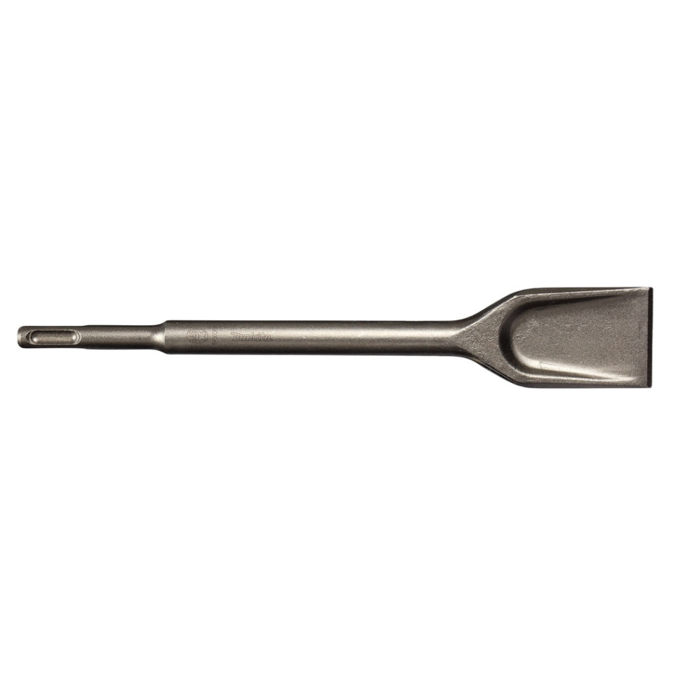 Makita B-14059 SEKÁČ PLOCHÝ SDS-PLUS 40 x 250 mm