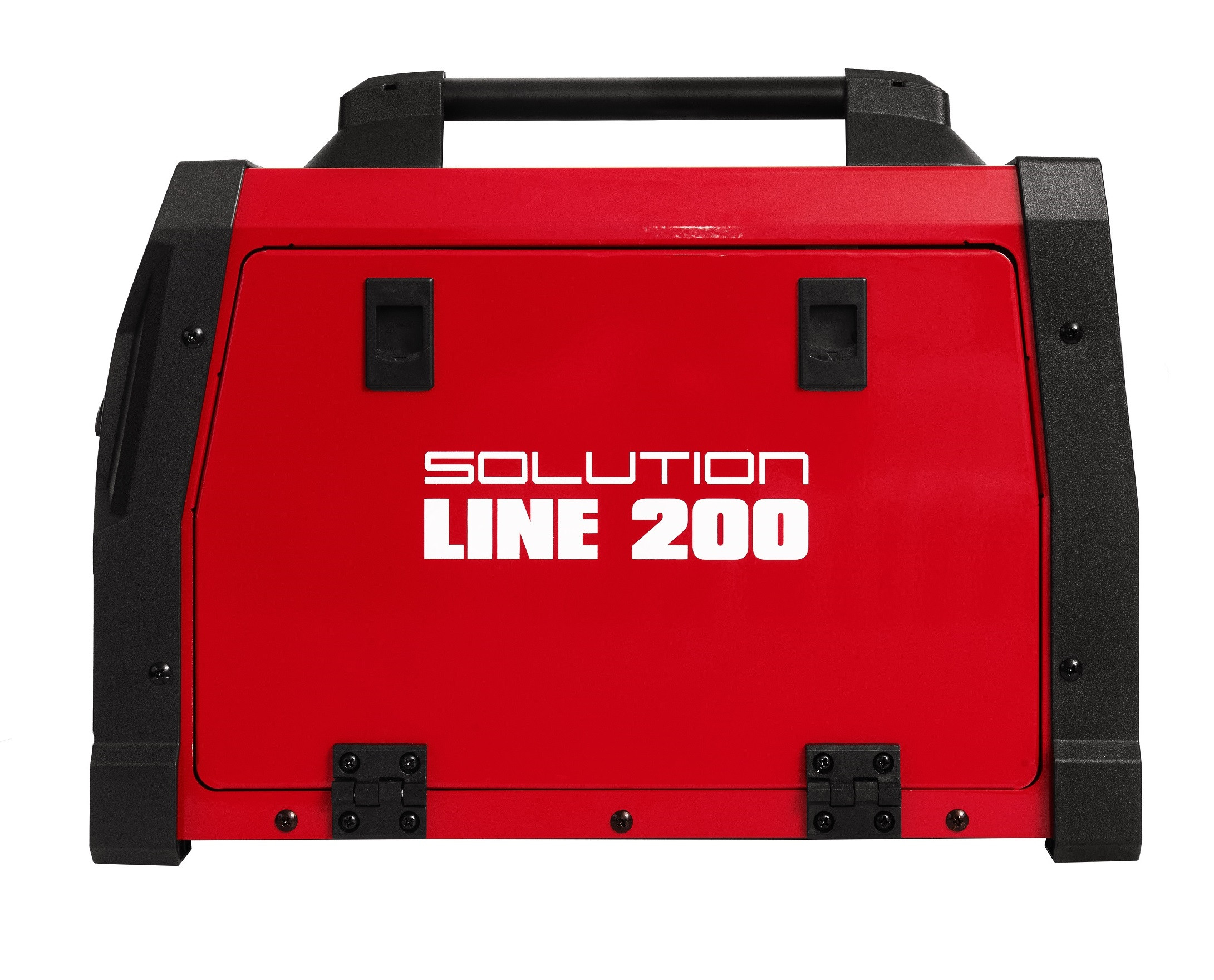 SOLUTION LINE 200 - Set produktov na zváranie