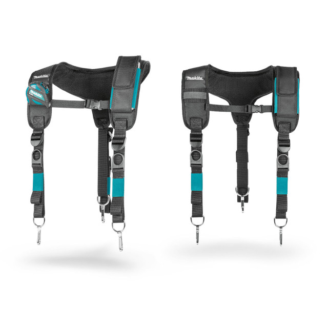 Makita E-15372 POPRUH NA TAŠKY