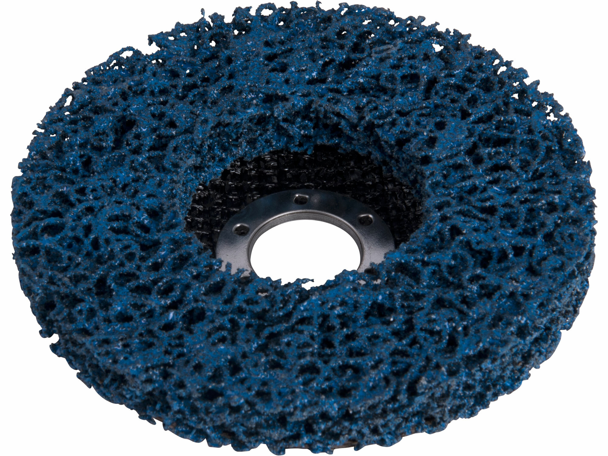 EXTOL PREMIUM 8803353 Kotúč brúsny silikón-karbid, Ø115mm
