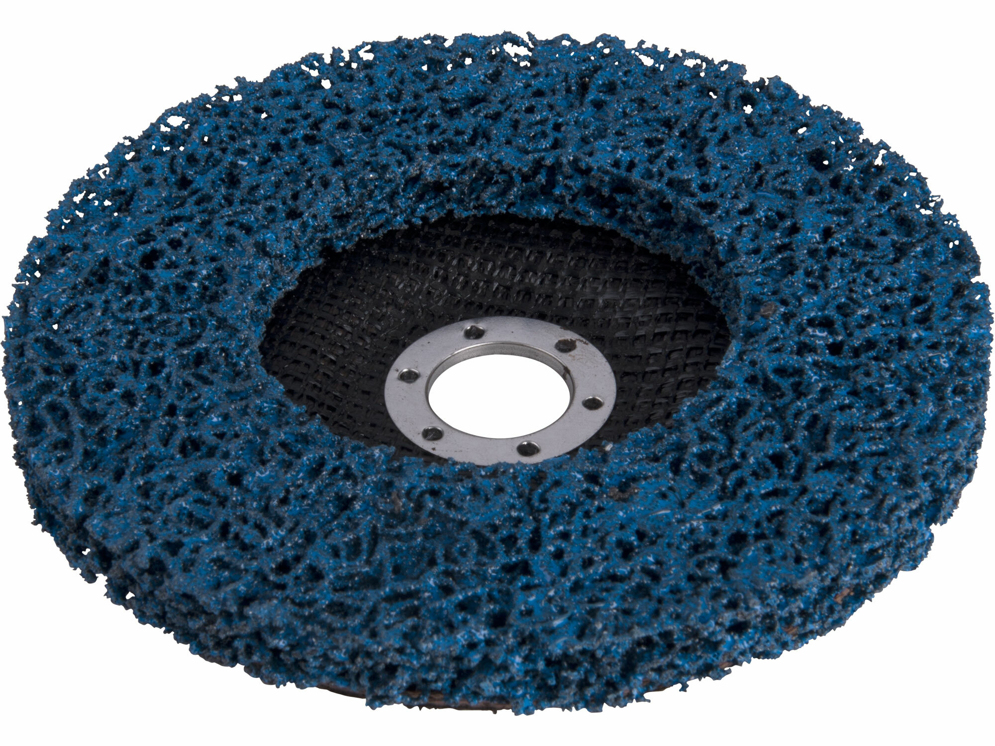 EXTOL PREMIUM 8803356 Kotúč brúsny silikón-karbid, Ø150mm