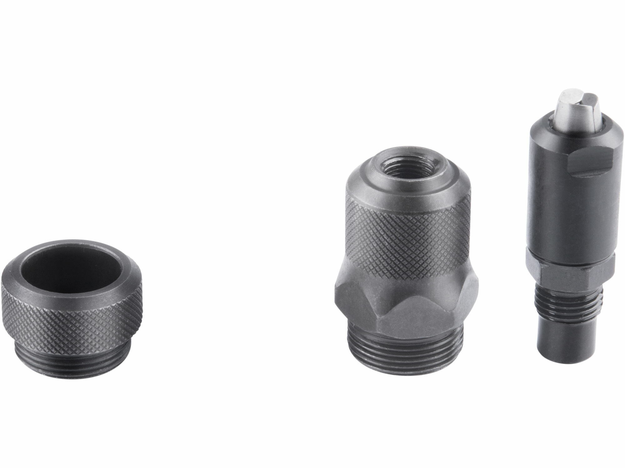 FORTUM 4770628 Kliešte nitovacie s otočnou hlavou, 260mm, 2v1, nity 2,4-4,8mm, matice M3-M6