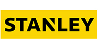 STANLEY 0-90-948 Kľúč nastavitelný 200mm
