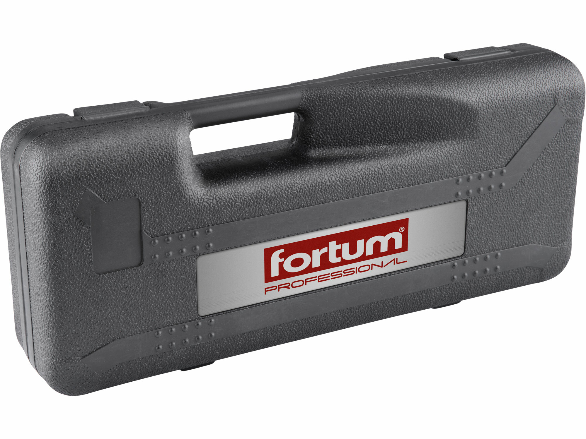 FORTUM 4900172 Kliešte hydraulické pákové, 4-16mm, 60kN, dĺžka 430mm