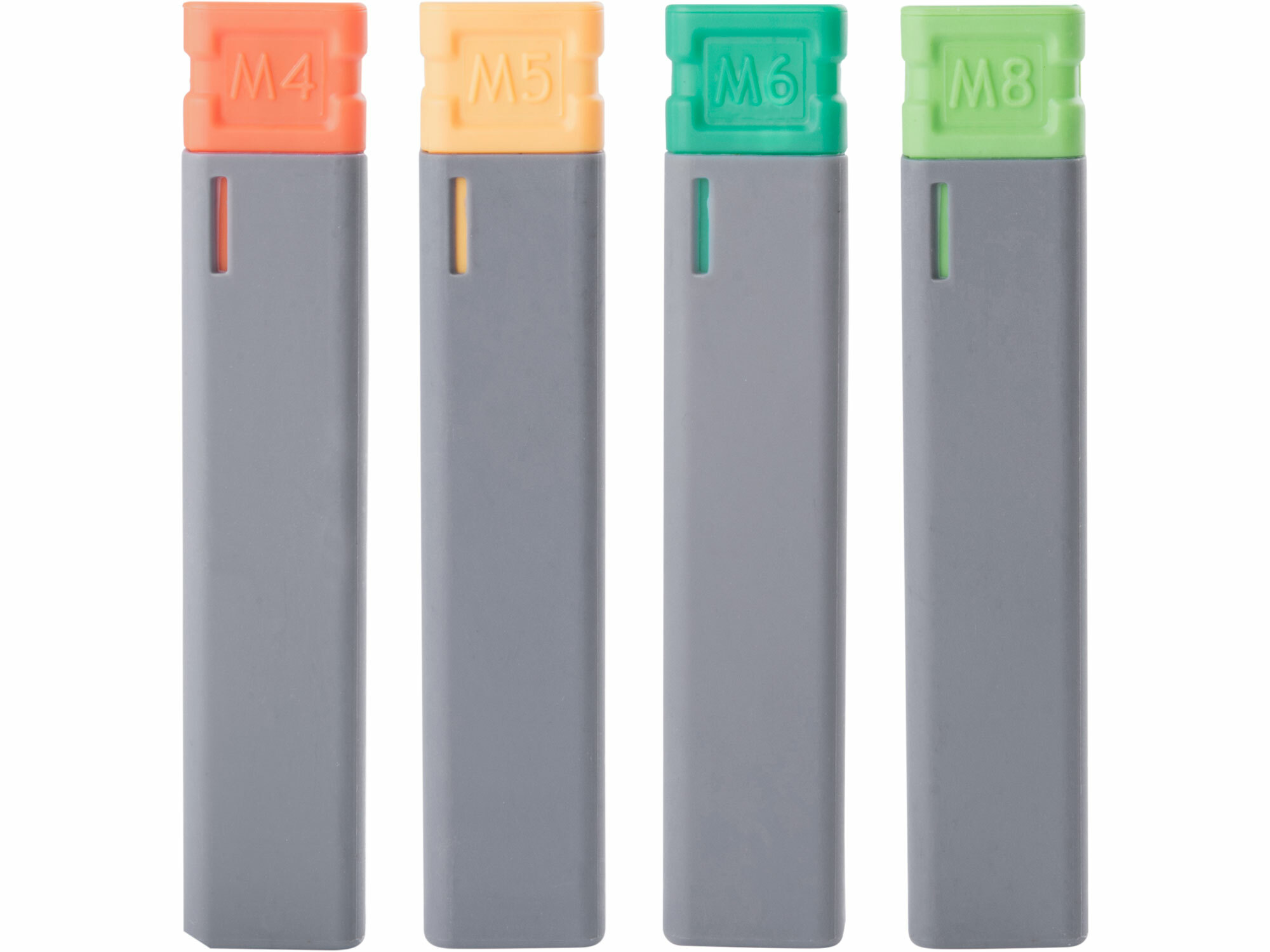 FORTUM 4770639 Kliešte nitovacie 3v1, nity 2,4-6,4mm, matice M3-M10, skrutky M4-M8