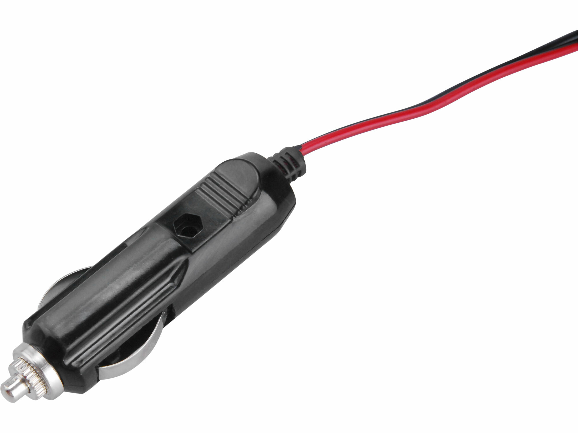 EXTOL PREMIUM 8897302 Autonabíjačka inteligentná 6/12V, 4A, 9 stupňový proces nabíjania