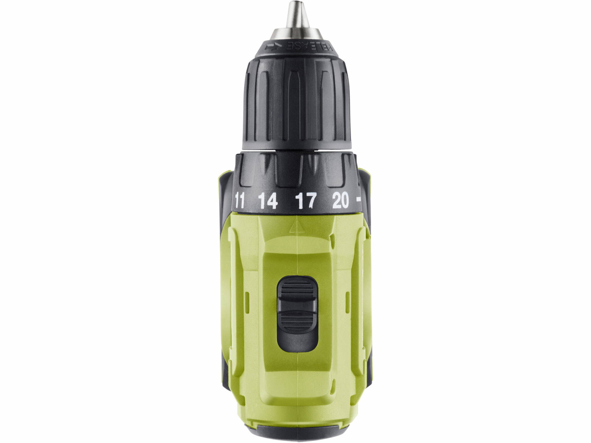 EXTOL CRAFT 402450 Vŕtačka akumulátorová bezuhlíková, 20V, 2x 2Ah Li-ion