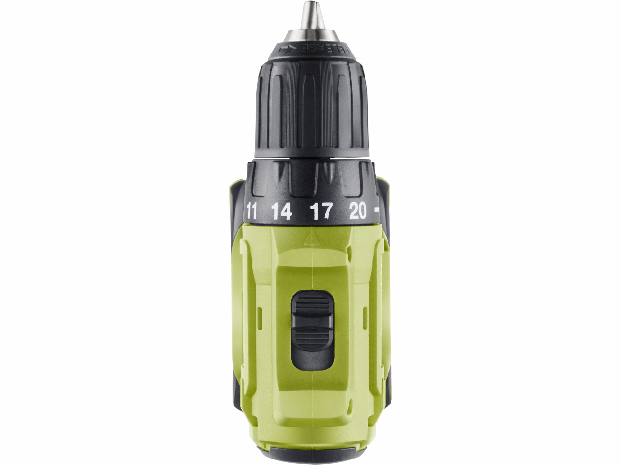 EXTOL CRAFT 402451 Vŕtačka akumulátorová bezuhlíková, 20V, bez aku a nabíjačky, 31Nm