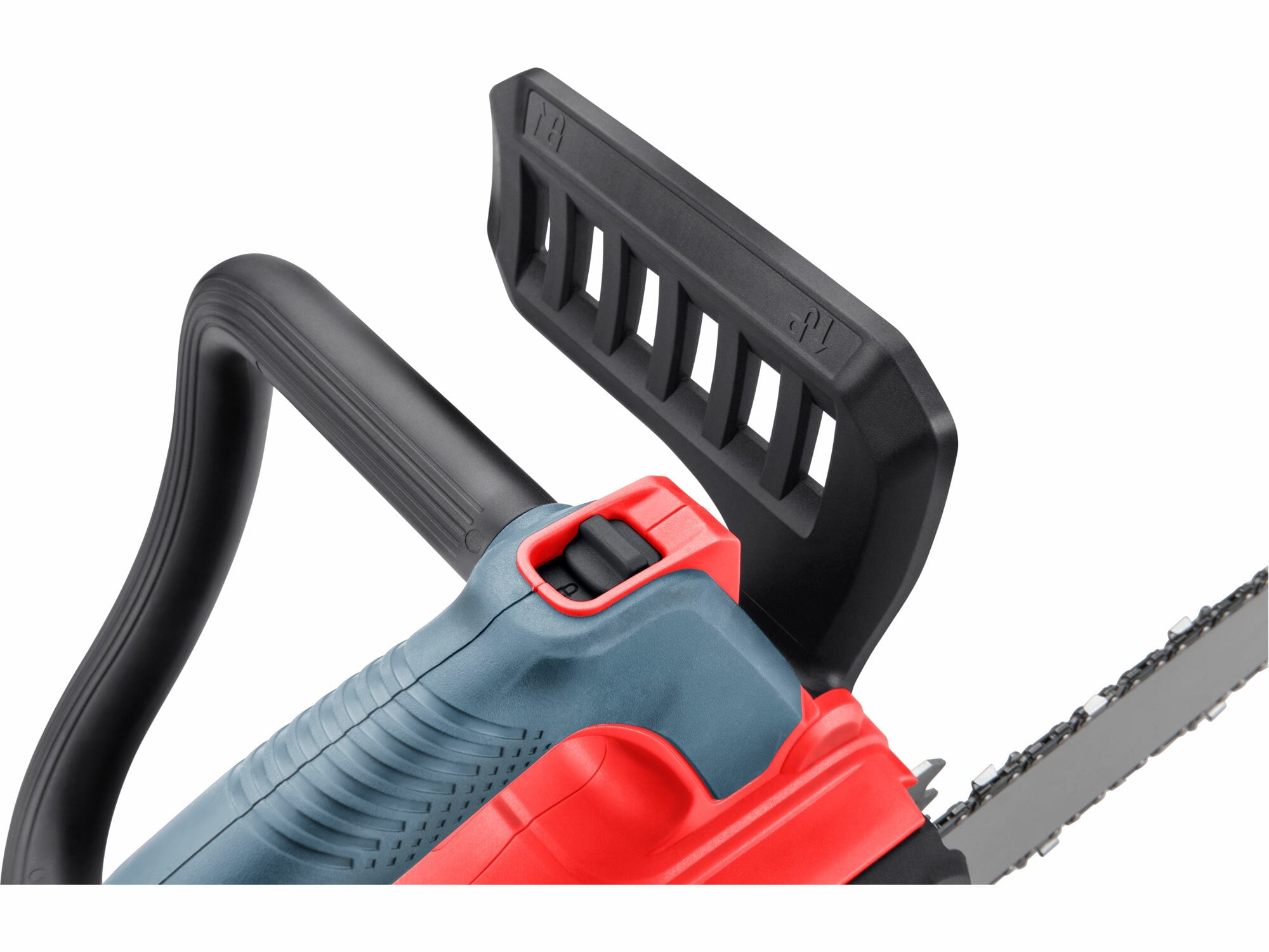 EXTOL PREMIUM 8891920 Píla reťazová aku Share20V, 1x 2Ah, čepeľ 300mm