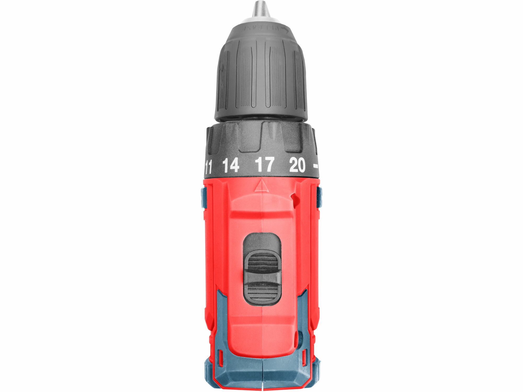 EXTOL PREMIUM 8891152 Vŕtačka akumulátorová, bezuhlíkový motor, 12V, 1x2Ah Li-ion