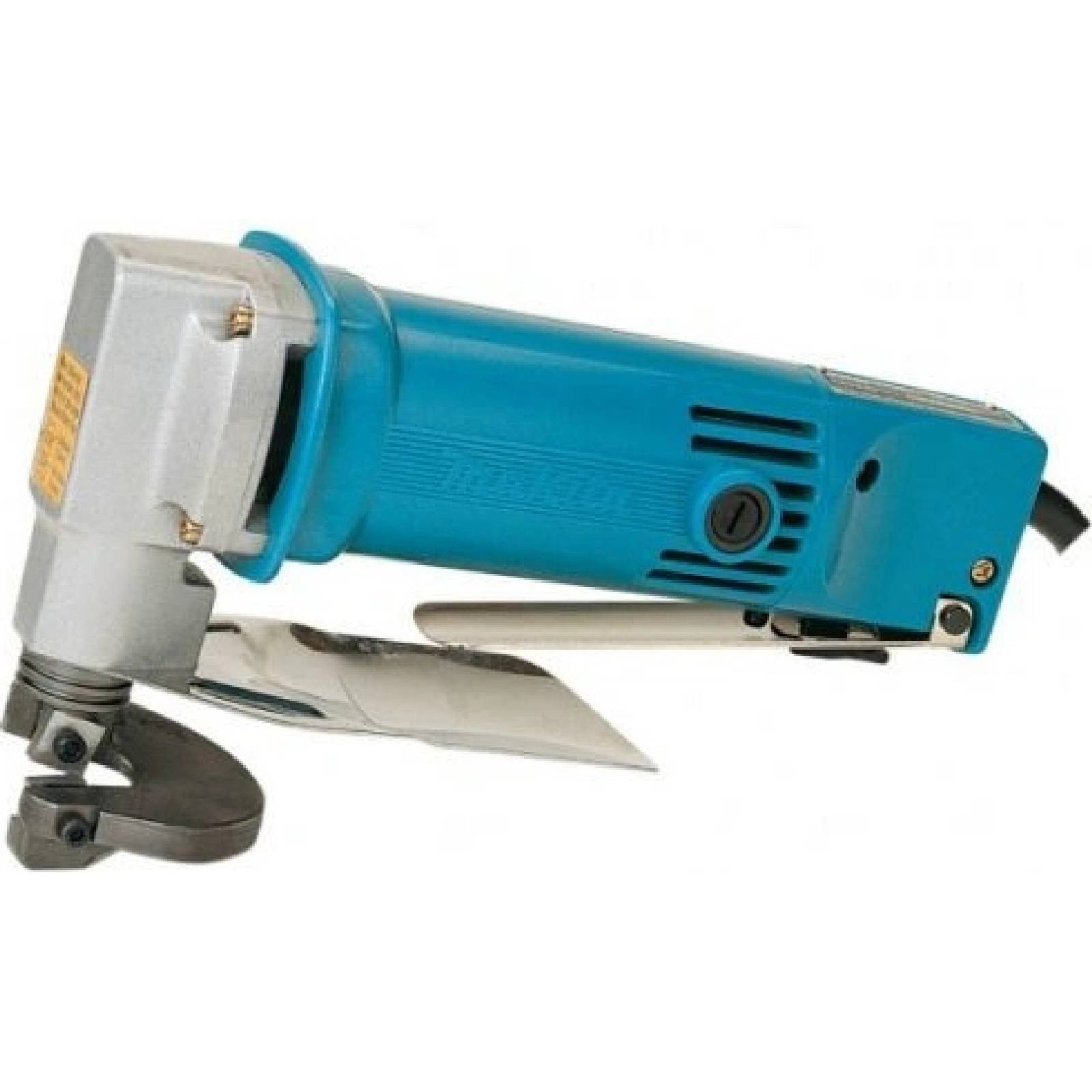 Makita JS1600 Nožnice na plech