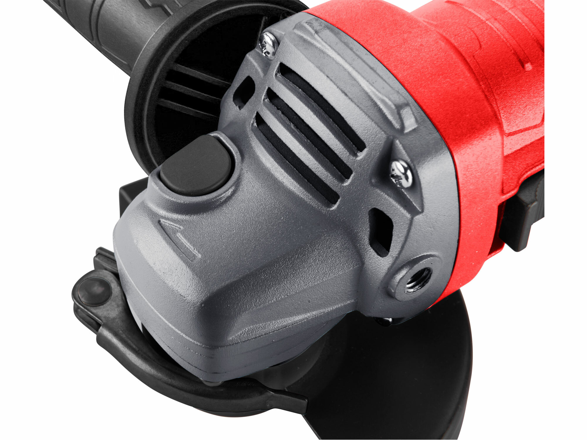 EXTOL PREMIUM 8892023 Brúska uhlová 115mm, 750W, 11000 ot/min
