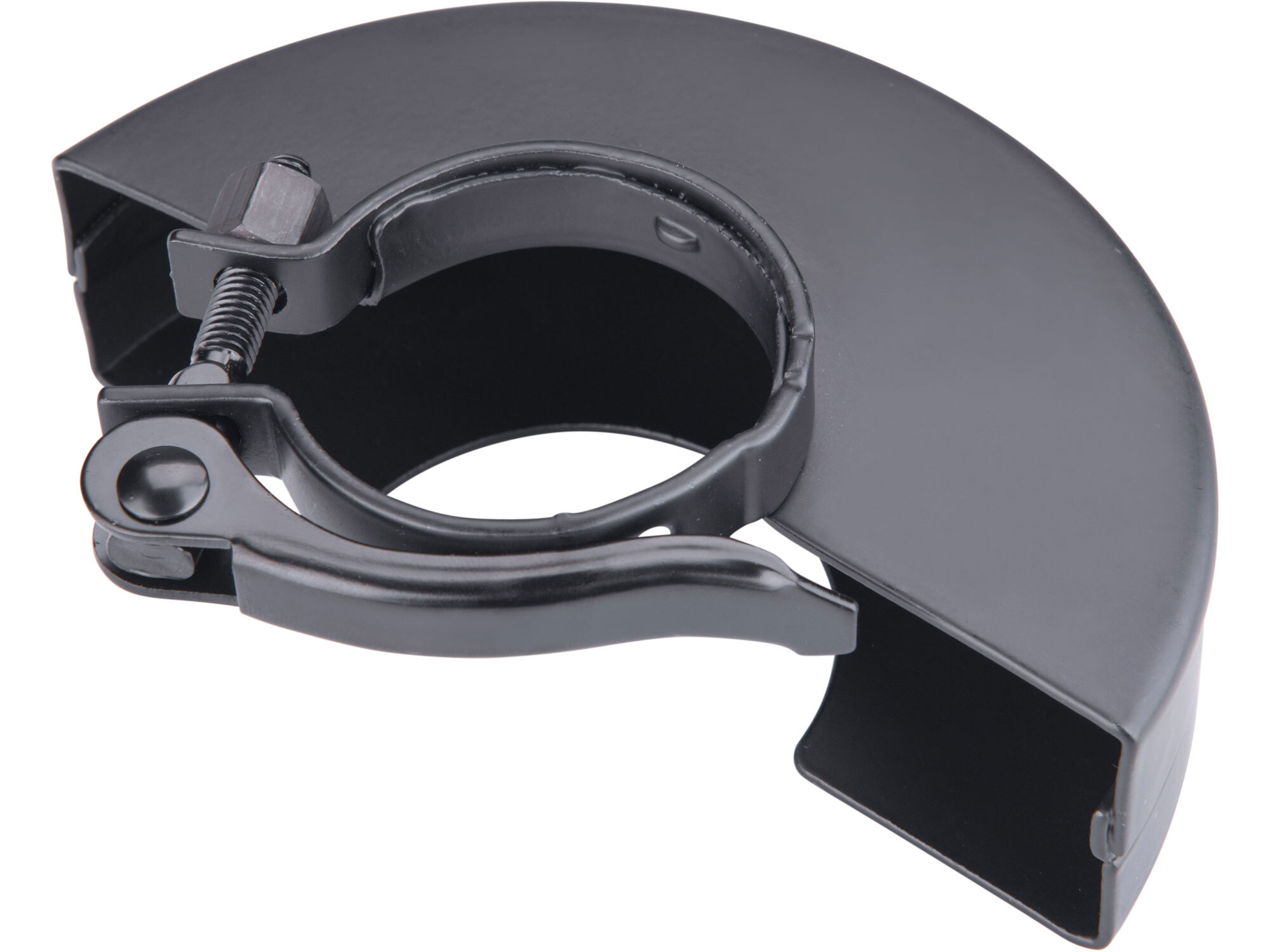 EXTOL PREMIUM 8892023 Brúska uhlová 115mm, 750W, 11000 ot/min