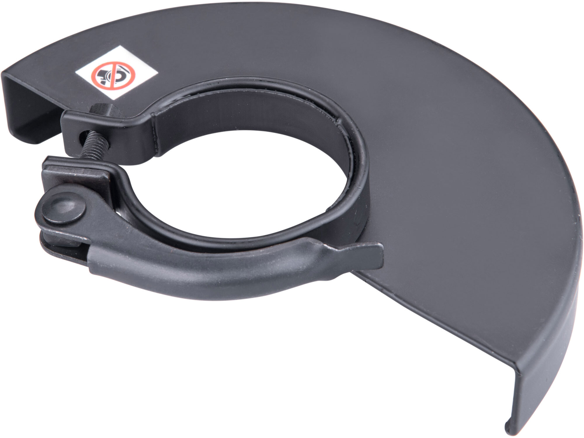 EXTOL PREMIUM 8892023 Brúska uhlová 115mm, 750W, 11000 ot/min