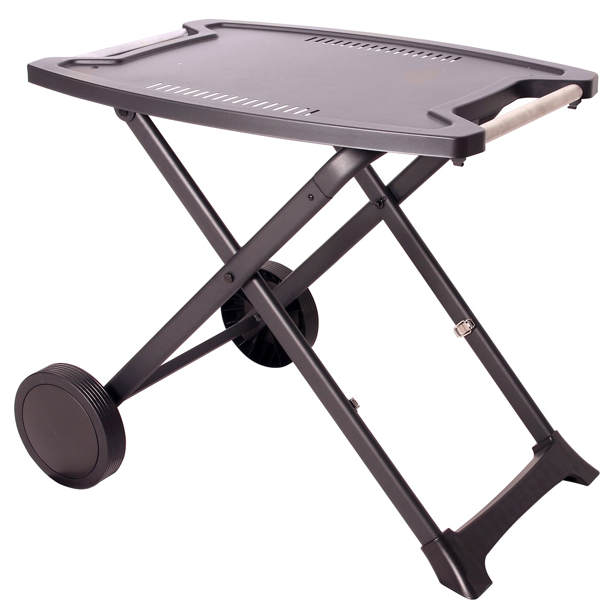 Riwall PRO RGG 20 Compact SET