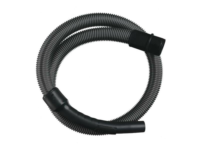 Stanley SXVC15PE Vysávač 1000W 15l