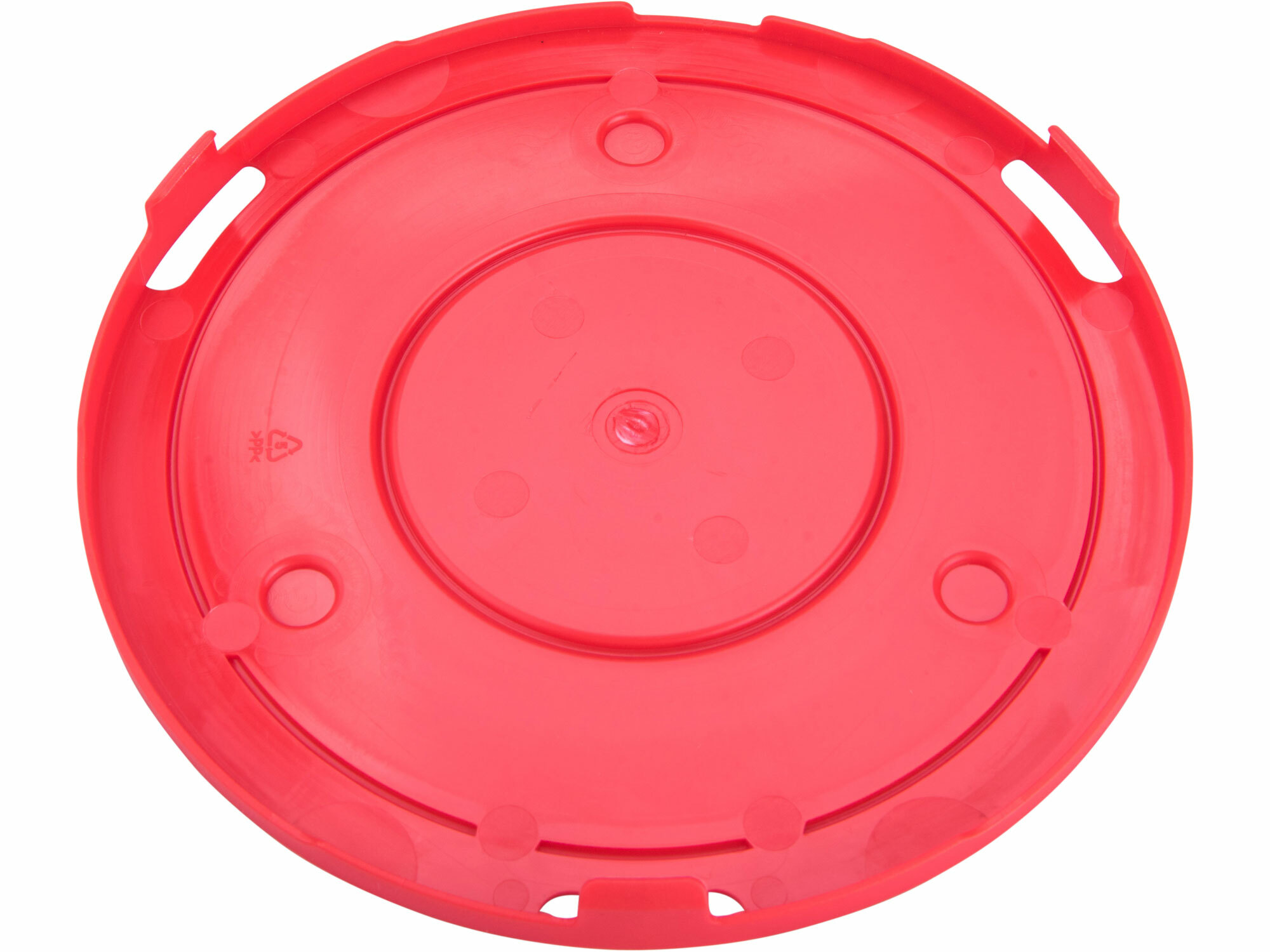 EXTOL PREMIUM 8891502 Prísavka akumulátorová, ø200mm, max.150kg, USB-C nabíjanie