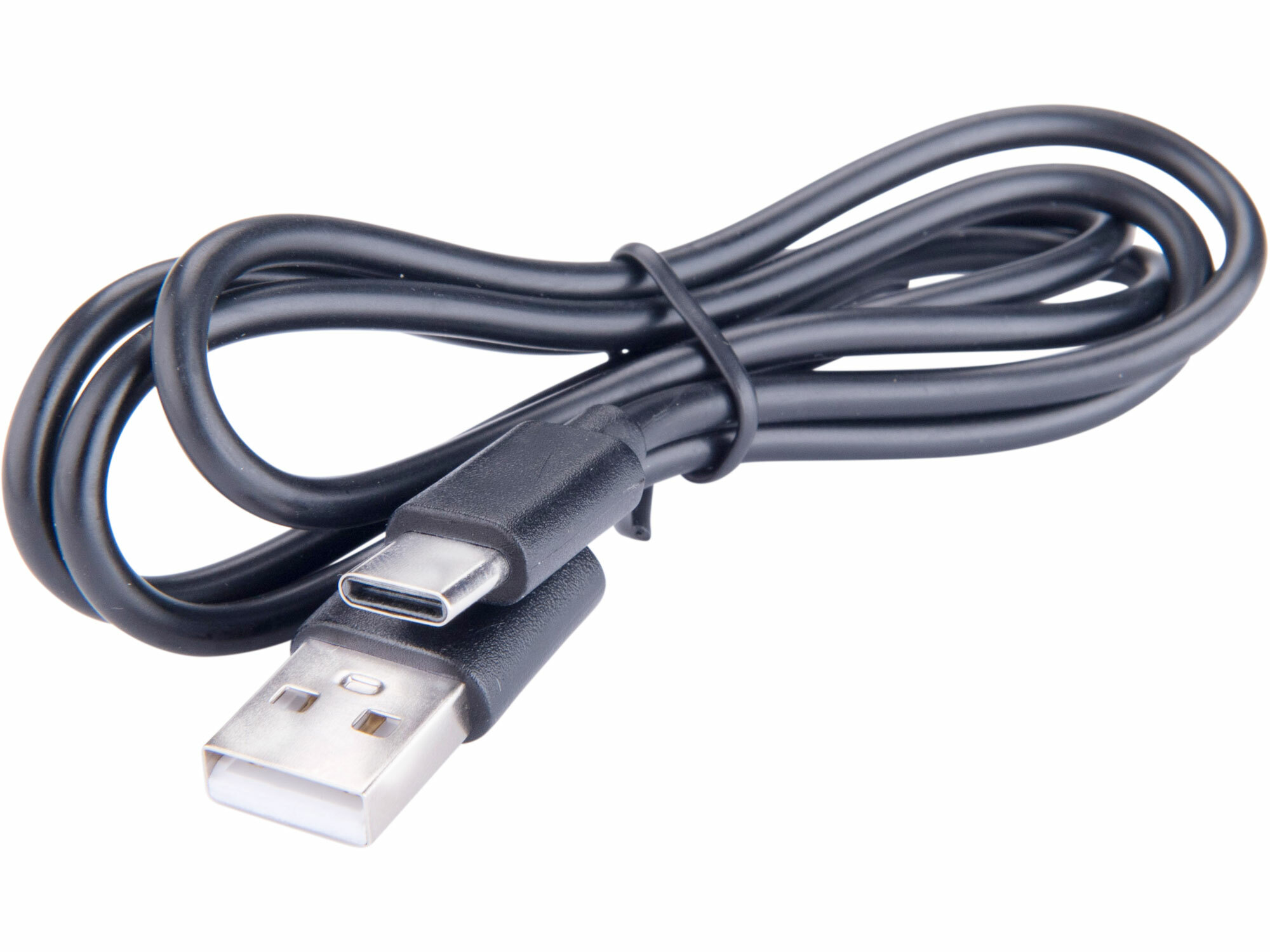 EXTOL PREMIUM 8891502 Prísavka akumulátorová, ø200mm, max.150kg, USB-C nabíjanie