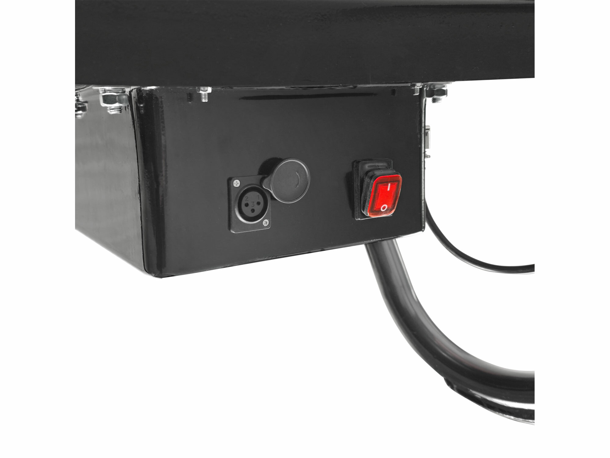 EXTOL CRAFT 402600 Fúrik na akumulátorový pohon, 80L, max. 150kg, olovený aku 24V/12Ah, nabíjačka 2A