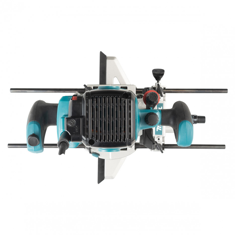 Makita RP2303FC07 HORNÁ FRÉZA