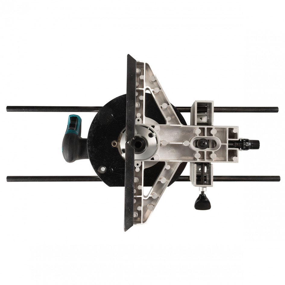 Makita RP2303FC07 HORNÁ FRÉZA