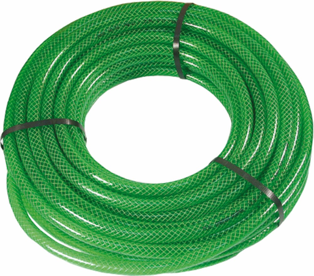 EXTOL PREMIUM 9004531 Hadica záhradná, 25m, 3/4", vnútorný pr. 19mm