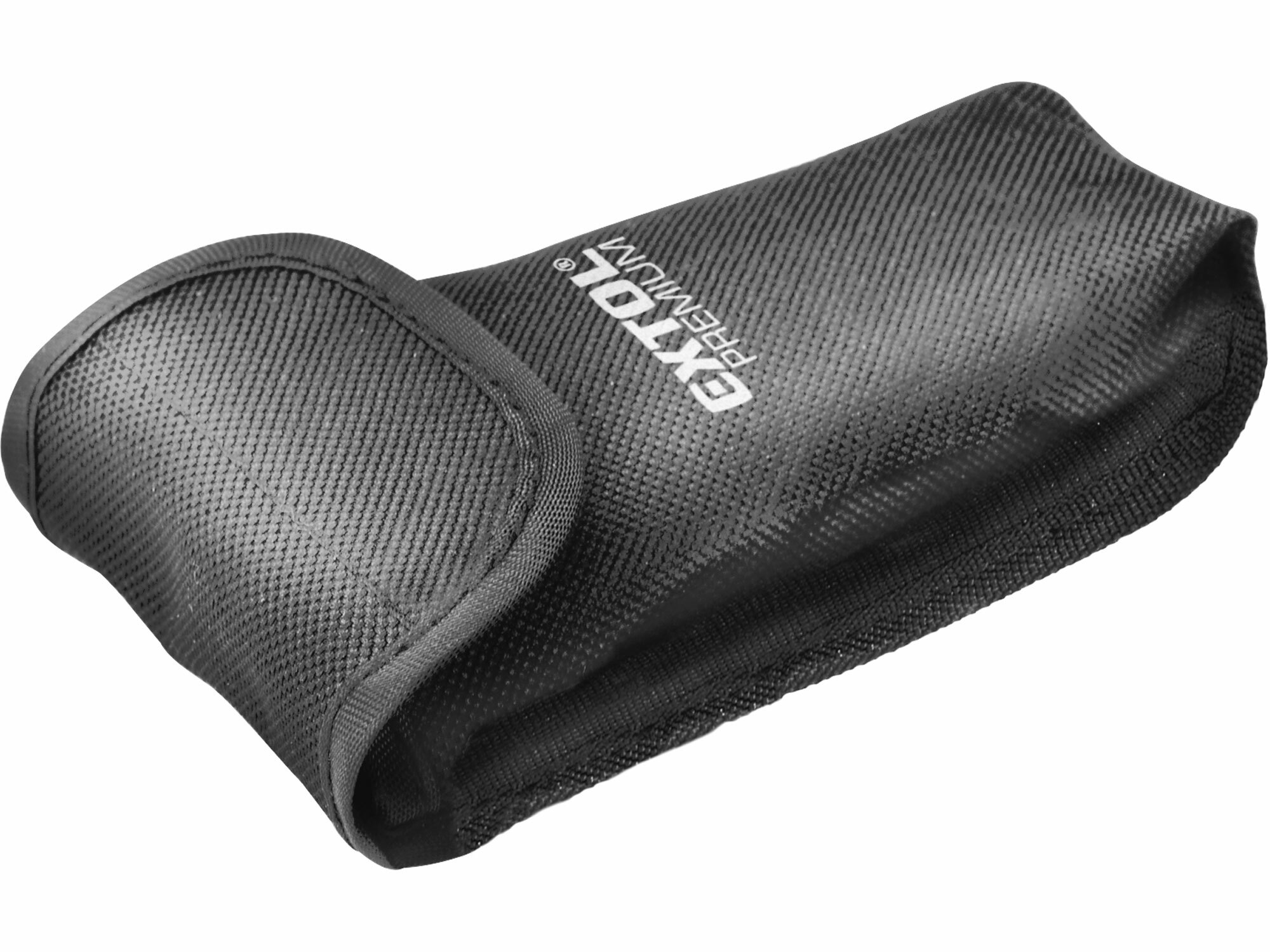 EXTOL PREMIUM 8820042 Merač vzdialenosti laserový