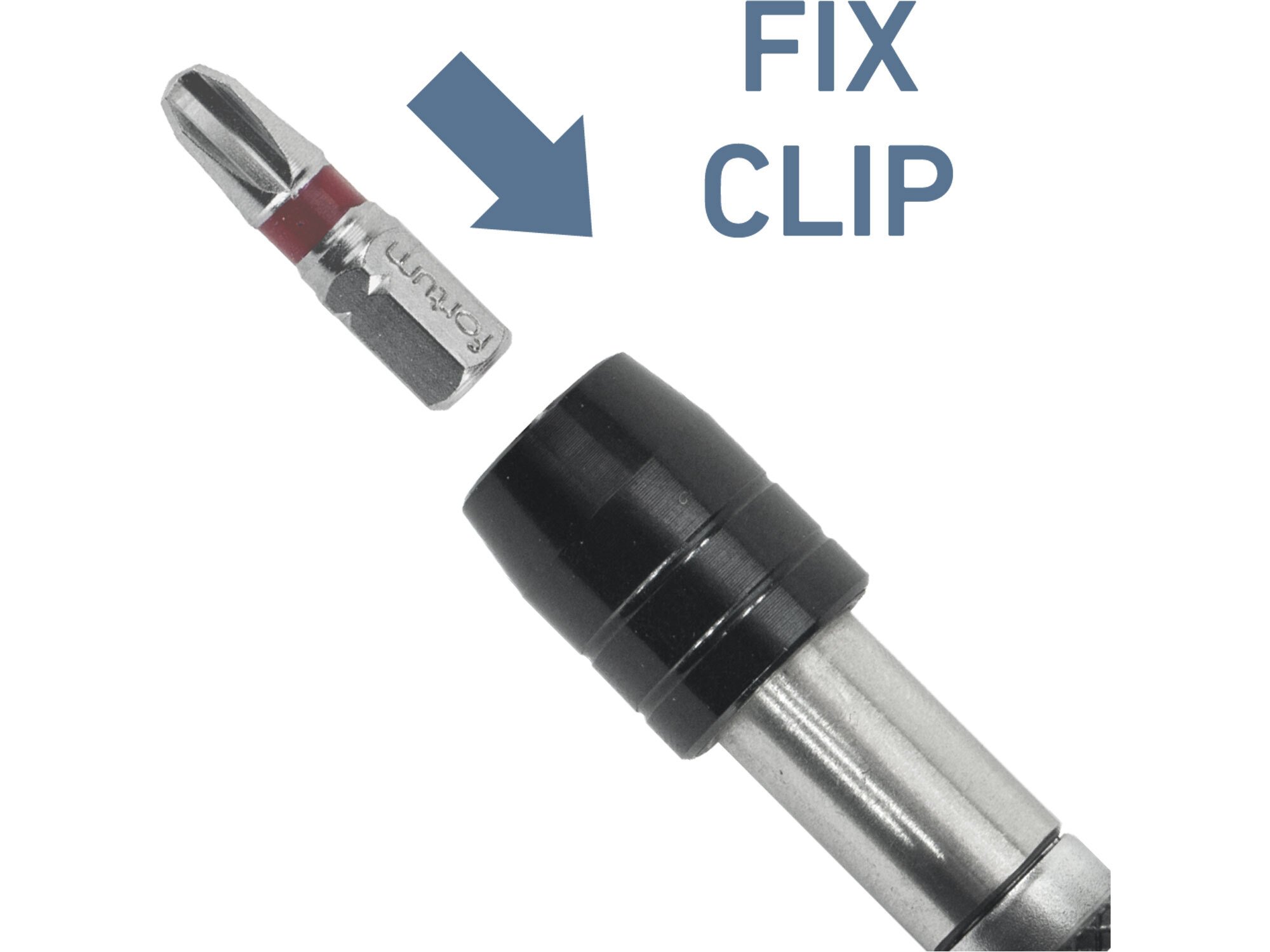 EXTOL PREMIUM 8825301 Skrutkovač momentový 1/4" štvorhran, 1-6Nm, dĺžka 204mm