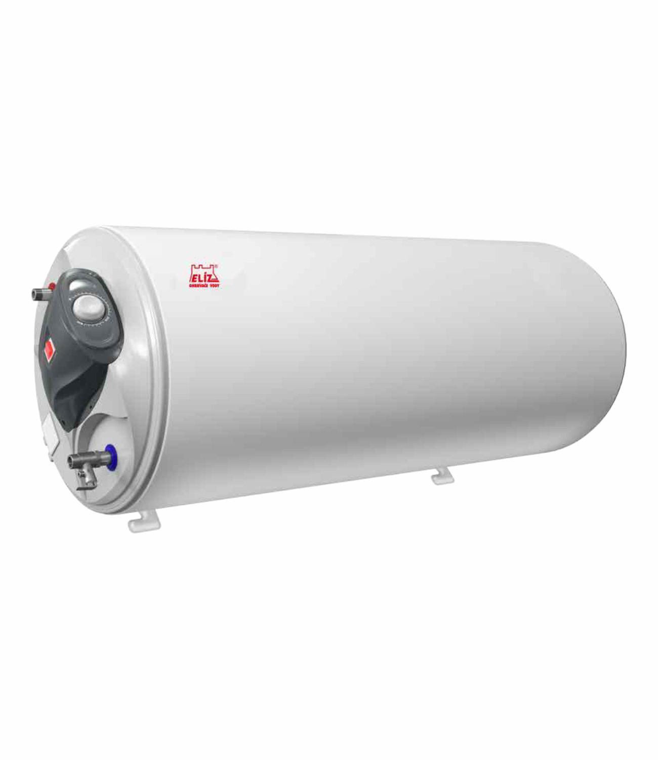 ELÍZ EURO 50 X