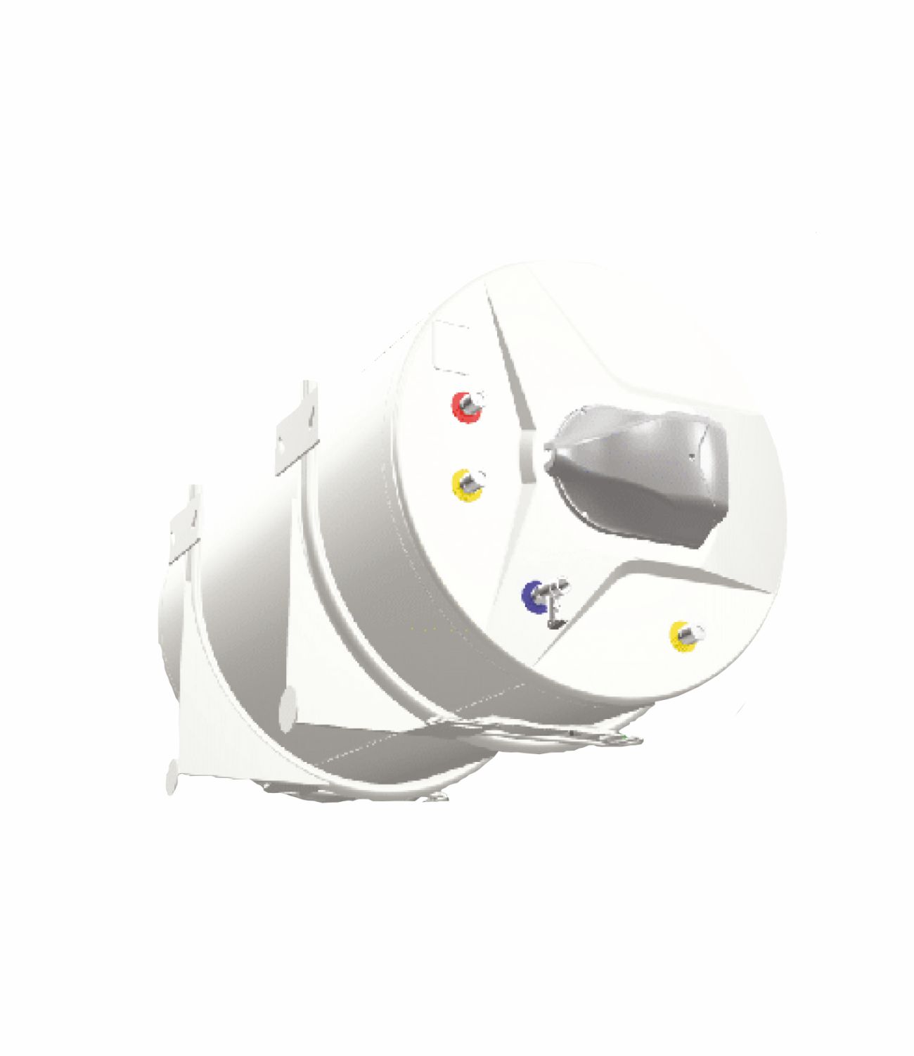 ELÍZ EURO 200 XTL