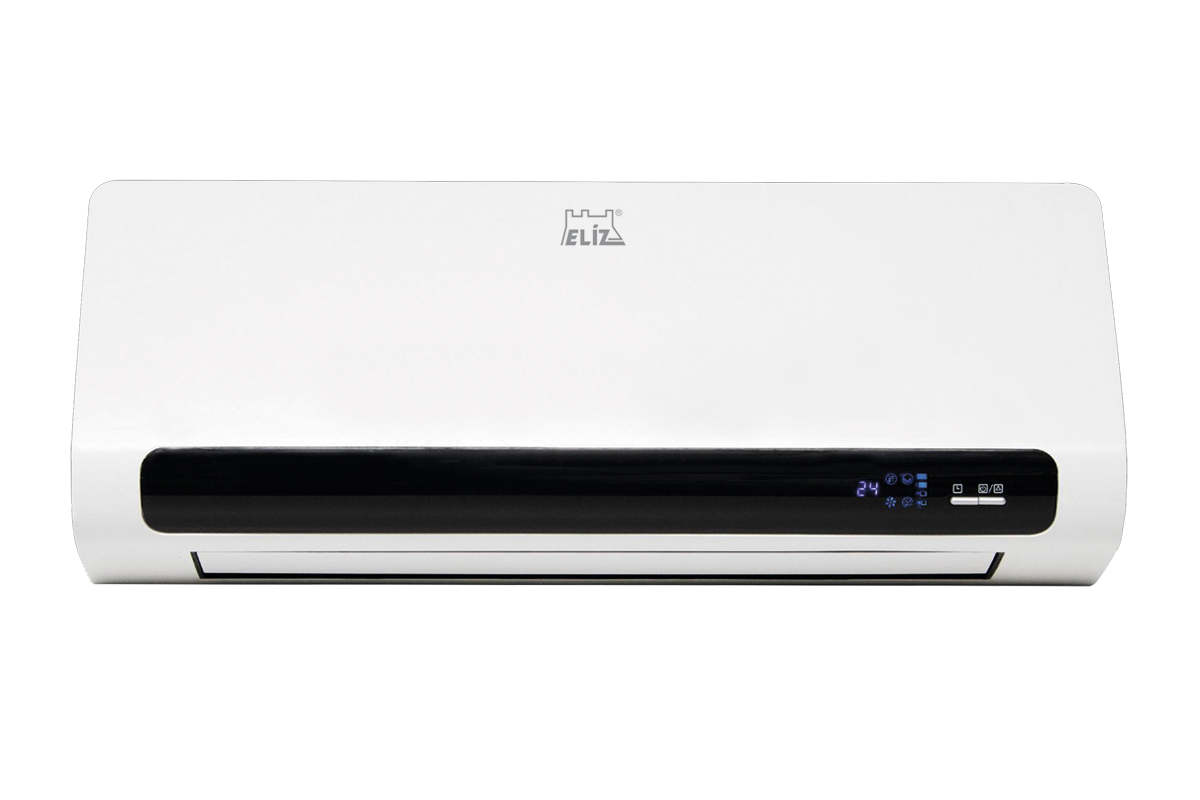ELÍZ EWH 220 ERP