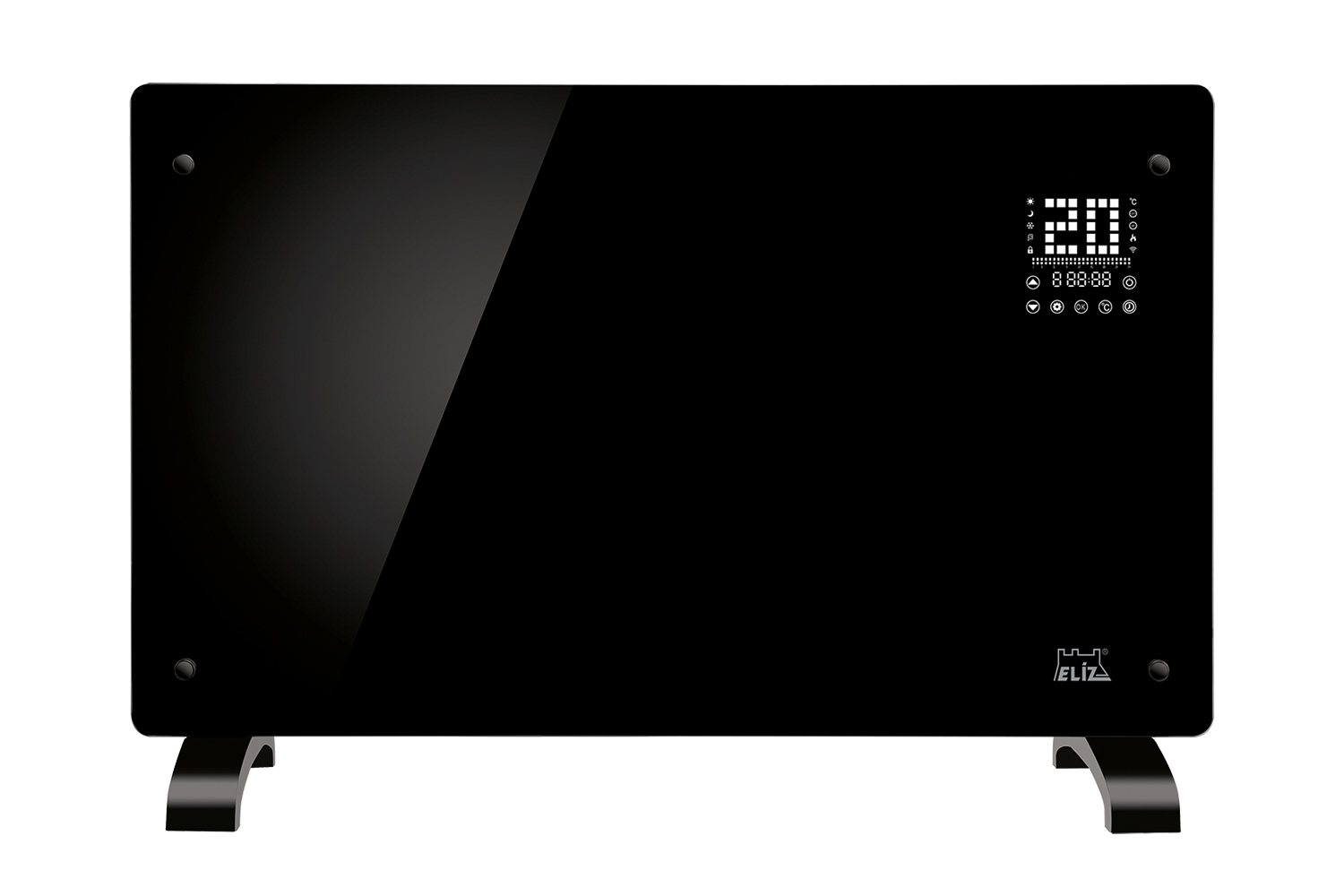 ELÍZ GHT 20 B-WIFI