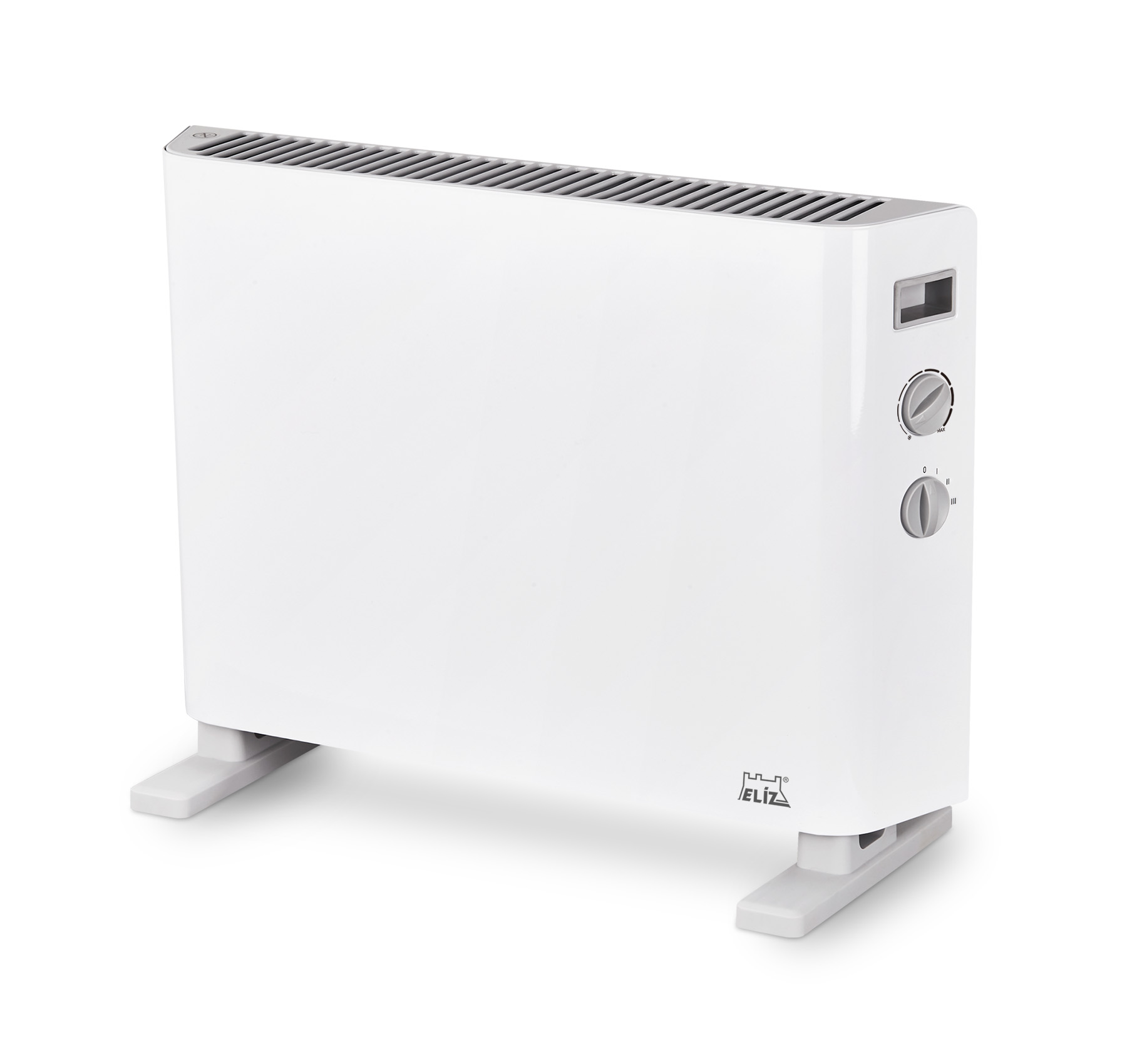 ELÍZ CHM 20