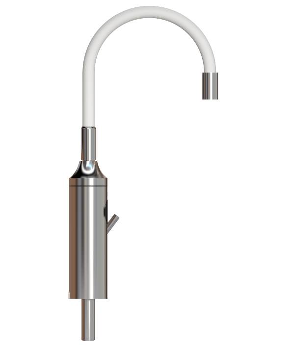 ELÍZ E 33